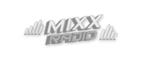 mixx