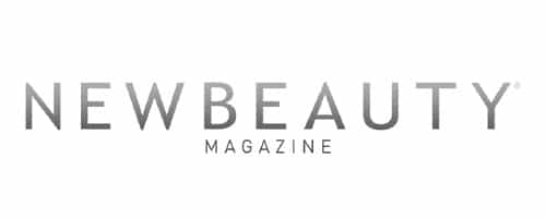 new-beauty-logo