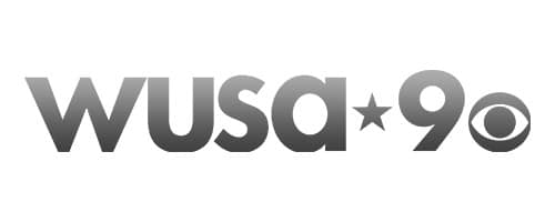 wusa-logo