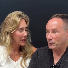 The Pfieffers