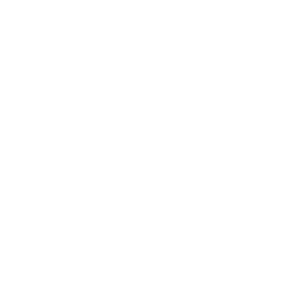 Certified Provider, RE•LIFT MD